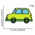 SUV