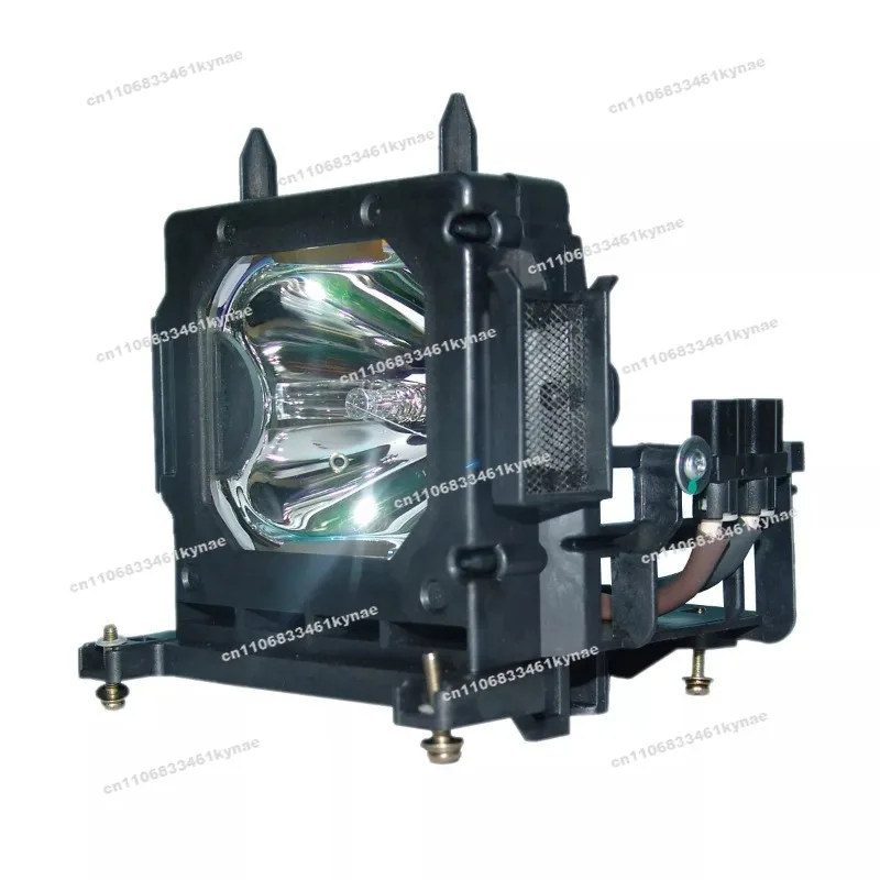 Light Bulb for Projector LMP-H202 for HW30ES HW40ES HW50ES HW55ES