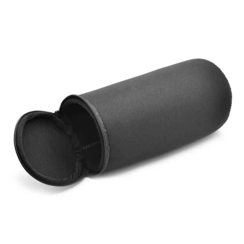

Жесткий дорожный чехол для Flip 6/Flip 7, портативный стереодинамик Bluetooth с защитой от брызг, подходит для USB-кабеля