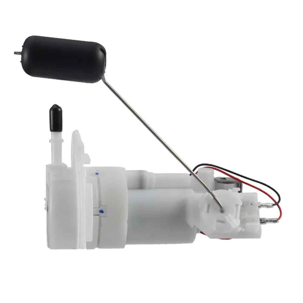 Motorcycle Fuel Pump Assembly 16700-KVS-601 for CG 150 Titan 2009 Motorbike Fuel System Replace Spare Part Accessory