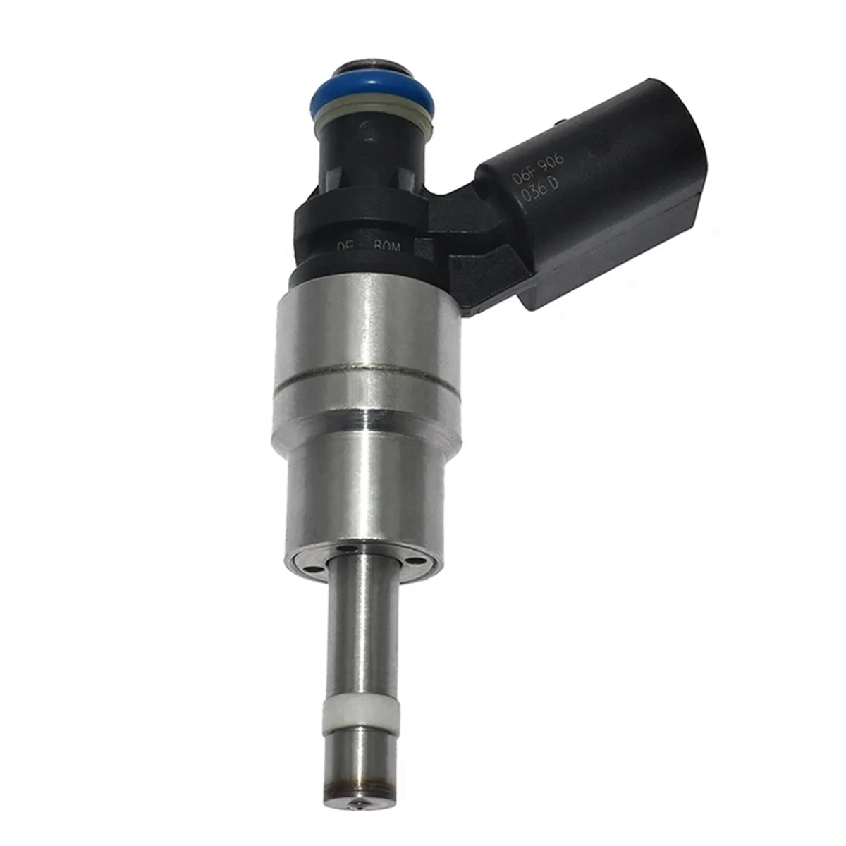 06E906036AL 06E906036AJ Injector Fuel Injector Car for Audi A4 A5 A6 A8 Q5 Q7 VW Touareg 3.0T V6