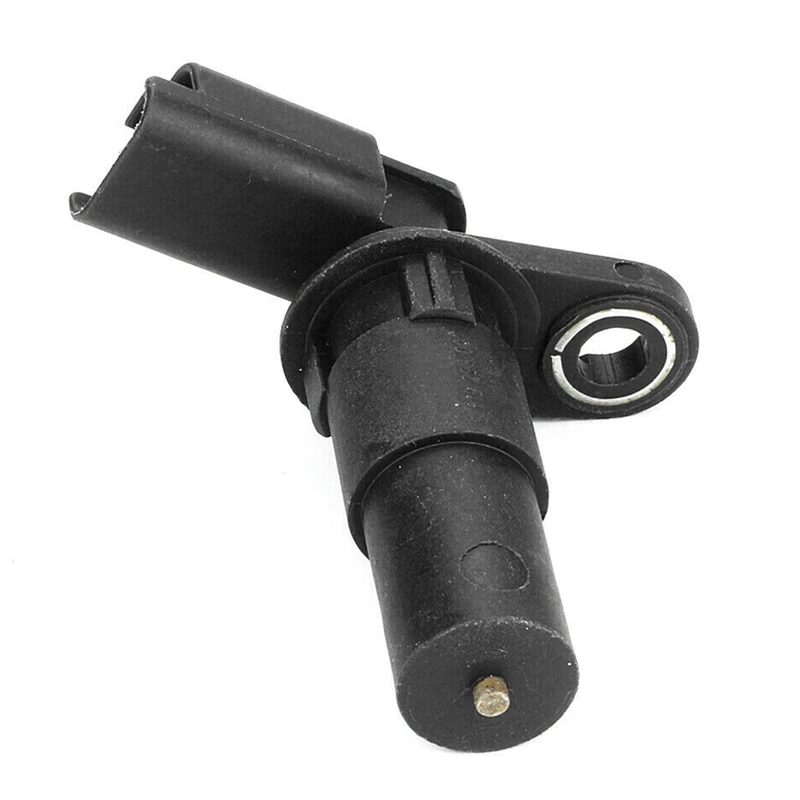 NEW-Crankshaft Crank Sensor 8200647559 8200412638 8200244869 For Renault Clio Grandtour KR0/1 02.2010