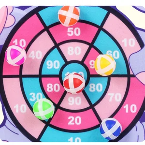 6 هدايا تذكارية رئيسية للمبيعات 2 سنوات - No2