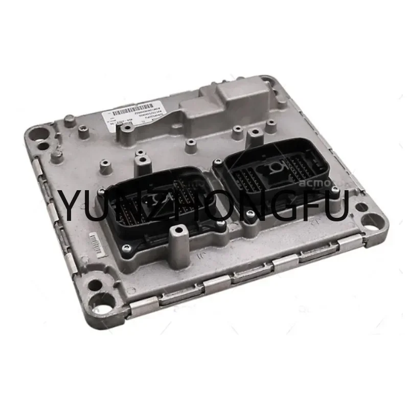 

464-2924 Original new Control Assembly Module OEM ECM Module Fits Caterpillar Loaders Skid Steer 226D 236D 232D 420F2 430F2