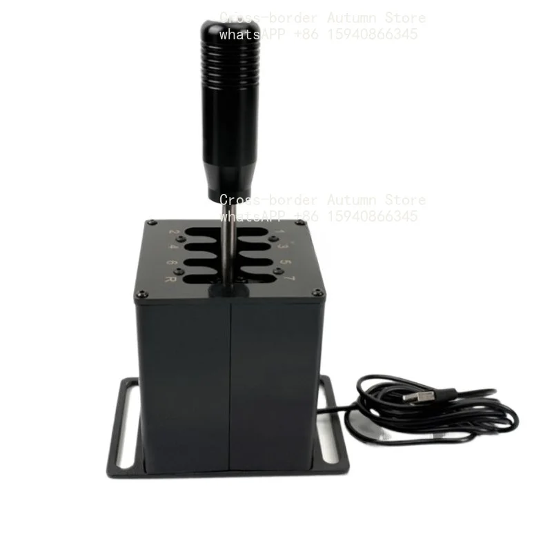 emulatore-di-giochi-usb-portatile-senza-driver-joystick-a-induzione-per-file-seriali-h