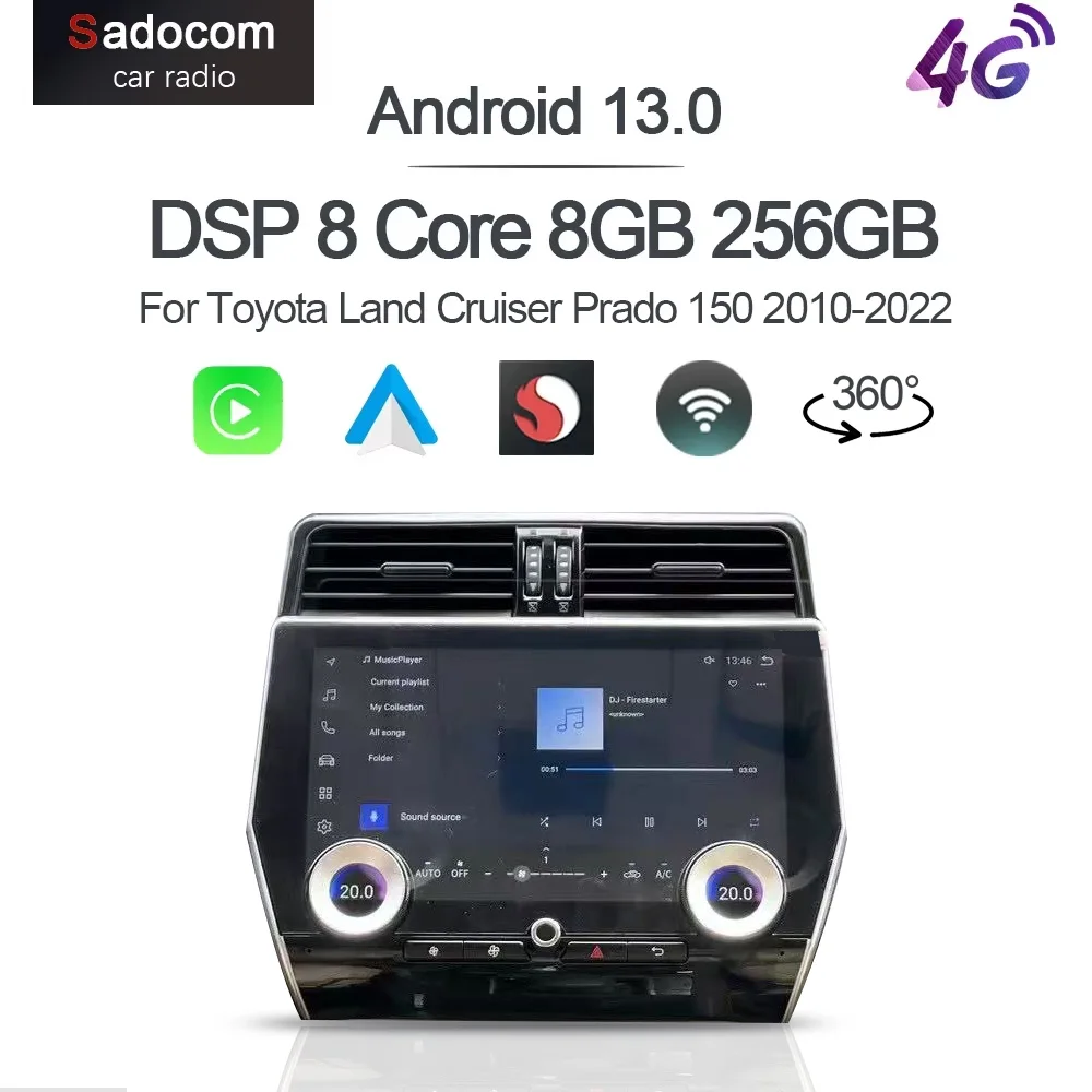 200*1200 8GB+128G C… - image