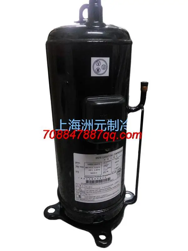 Original NEW  603DH-95C2   E655DH-65D2YG