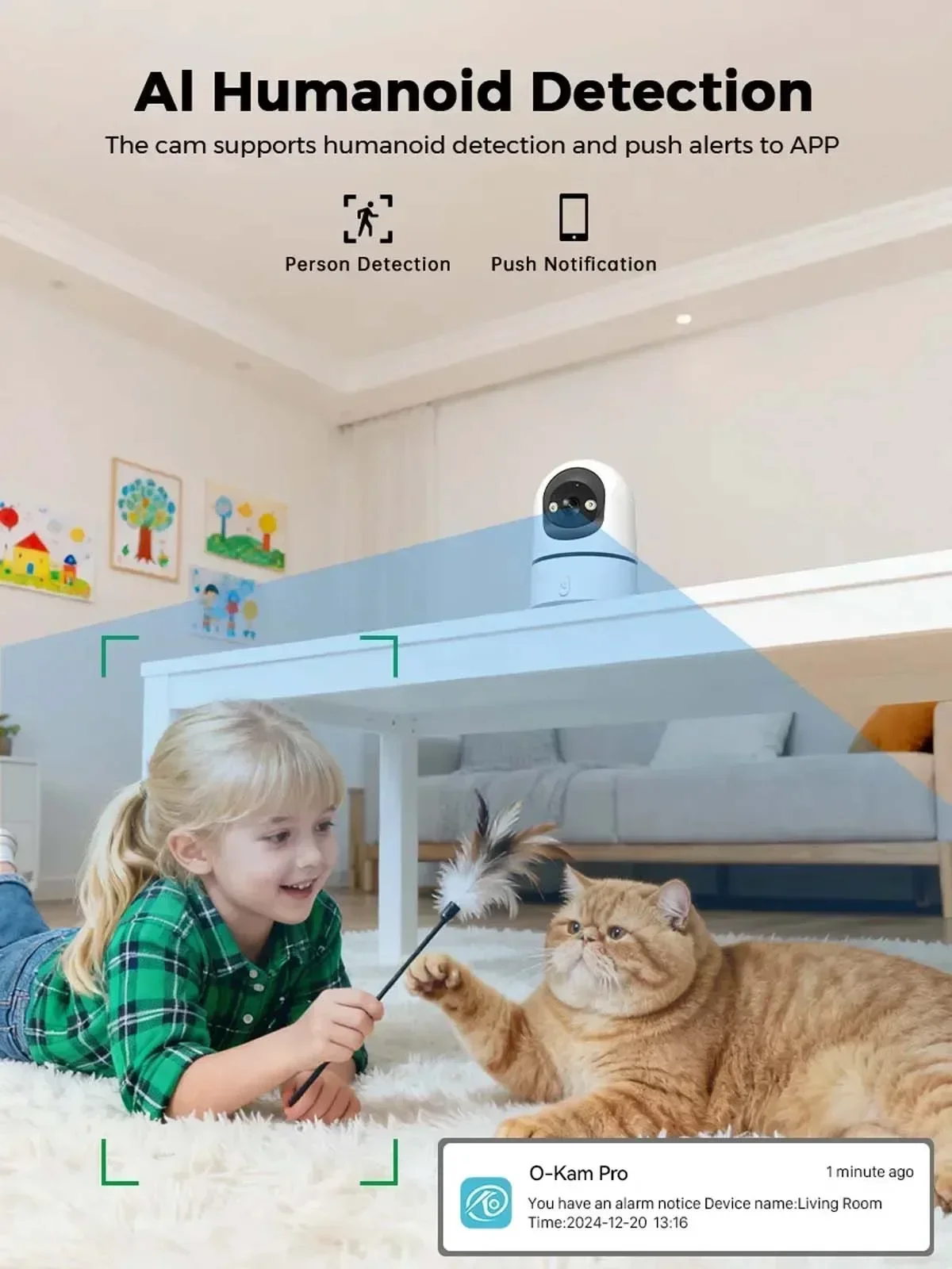 Thumbnail 4 - #26 Latest Baby Monitors Offers