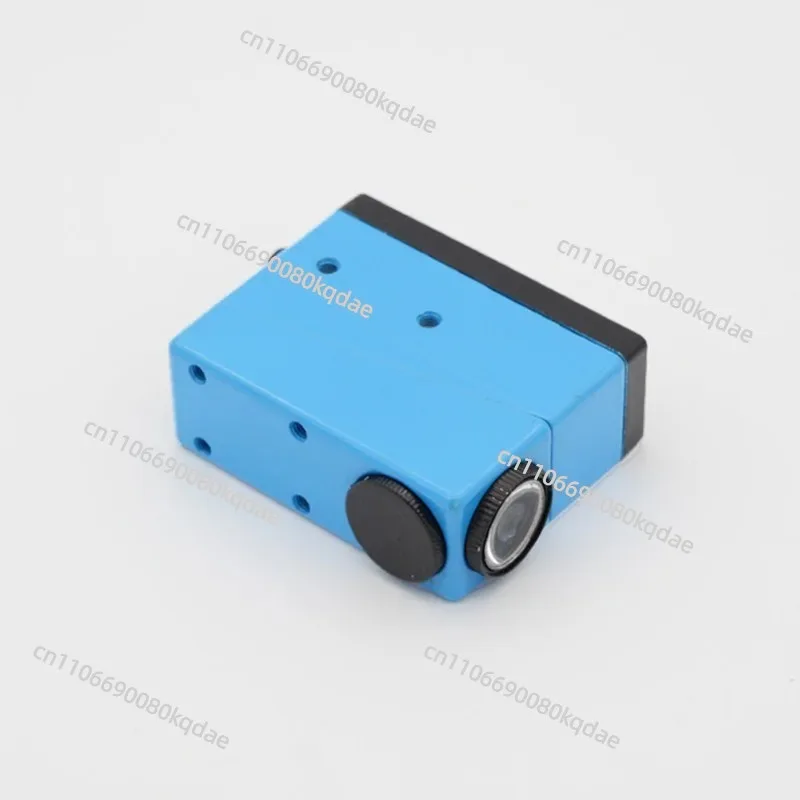 NT‑ZN313 High‑Precision Color Mark Photoelectric Correction Sensor for Bag‑Making Machine NT6‑N112