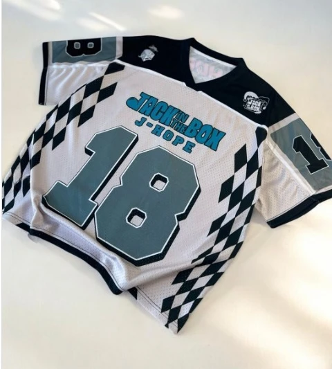 

Men's 3D Printed Running Sports Short-sleeved T-shirt, Loose Quick-drying Outdoor Fitness Top, Comfortable Summer T-shirt moto