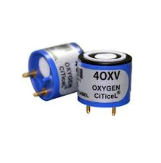 新品酸素センサー-40xv-4ox-v-aay80-390-1個