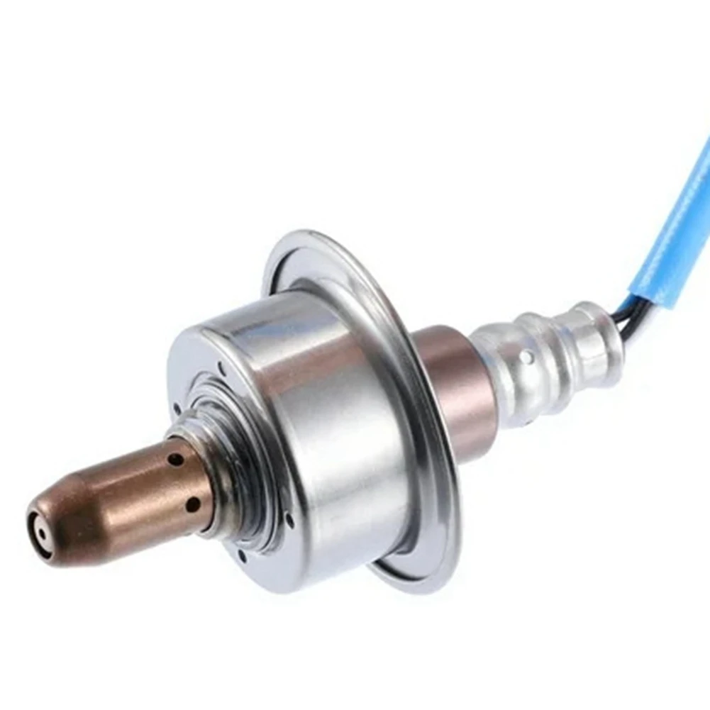 

Oxygen Sensor 365315R3H01 36531-5R3-H01 36531 5R3 H01 For Honda Fit GK5 City GM2 GM3 GM6 1.5L 1.7L-M54K