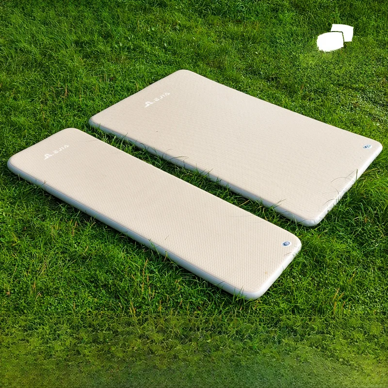 matelas-gonflable-ejia-pour-le-camping-en-plein-air-lit-nuage-silencieux-leger-anodise-double-couche-en-pvc-matelas-de-couchage-gonflable