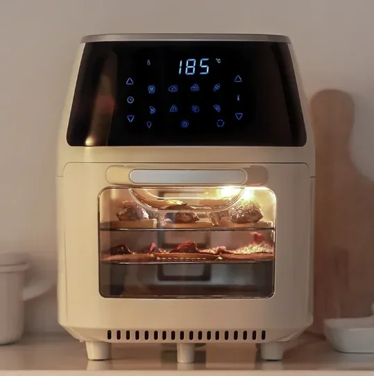 Youban YB-RA006 Mul…