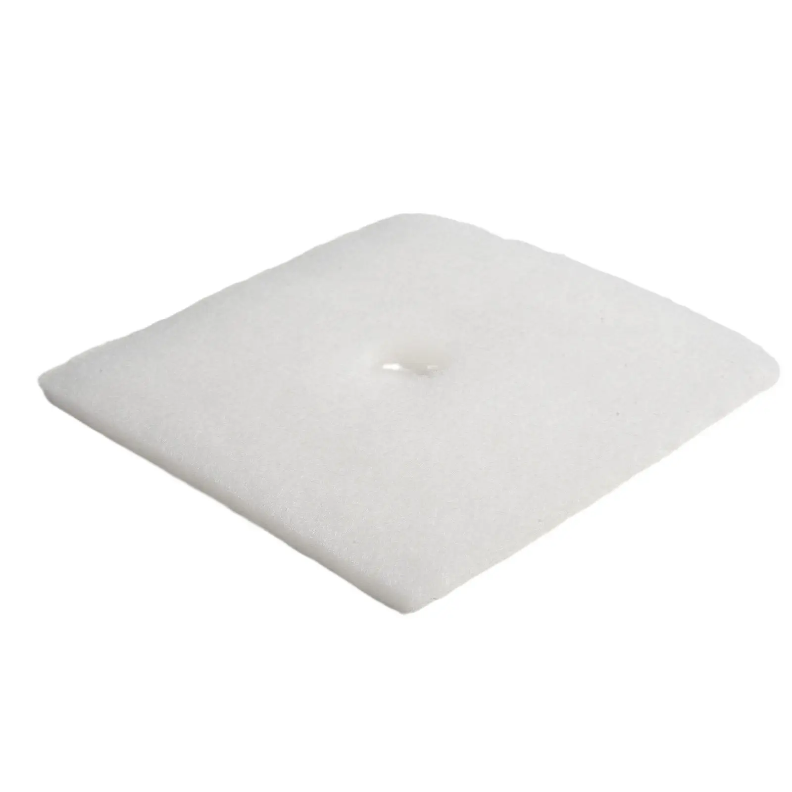 20Pcs G2 Fiber Filter 135x135mm For Maico Fan 60/100 ER Types Ventilation Unit Air Purification Replacement Accessories