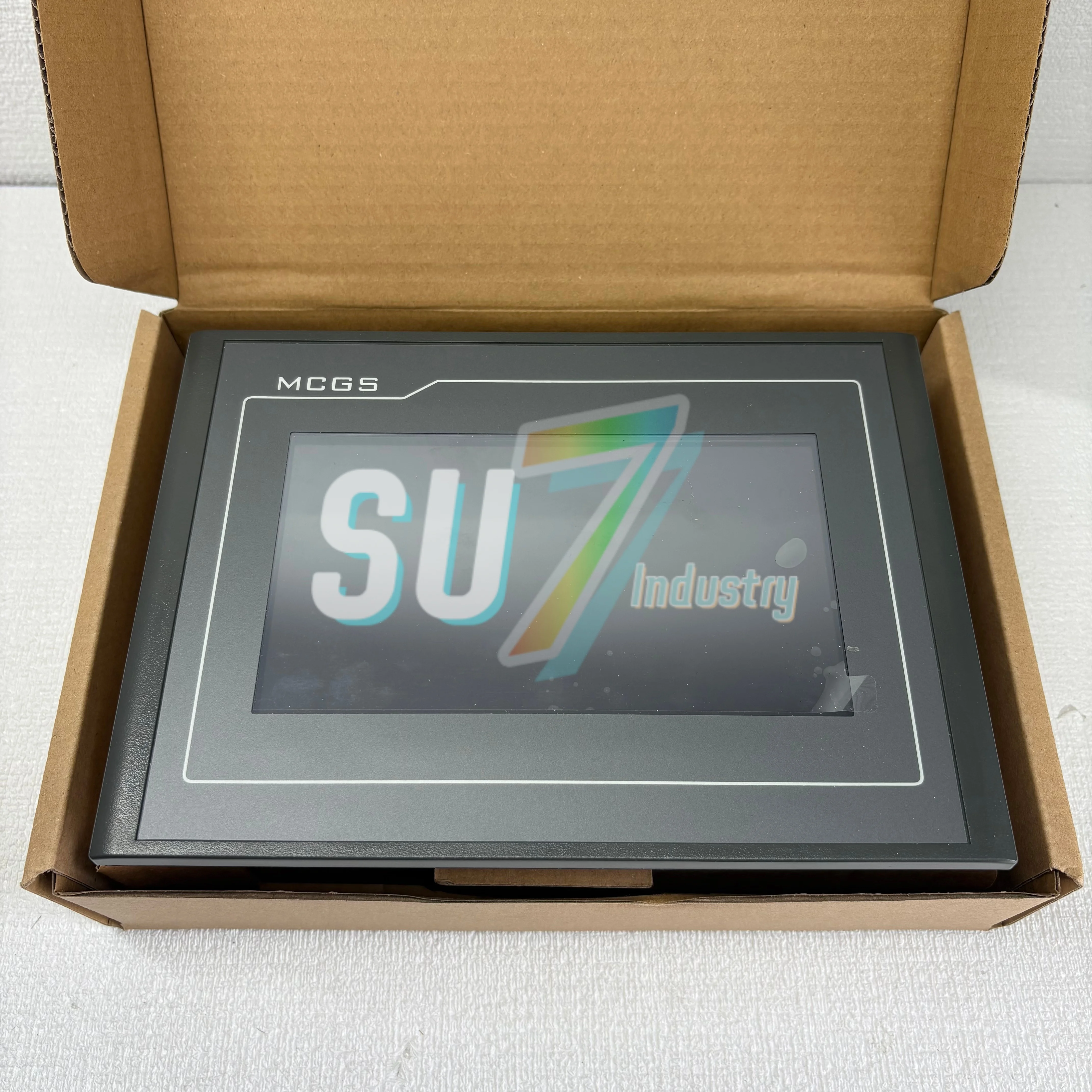

New TPC7022Kx Touch screen in stock