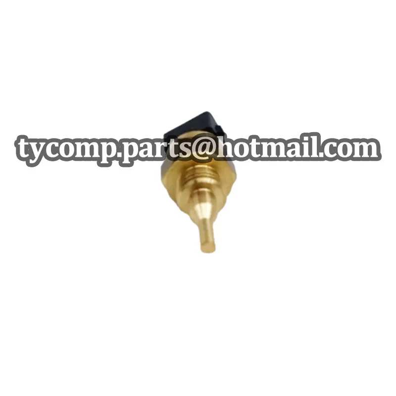 Temperature Sensor 100010275 is suitable for CompAir Air Compressor