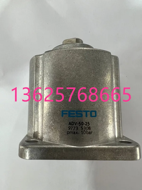 Authentic FESTO Festo Solenoid Valve 159452 MT2H-5/2-4,0-L-S-VI-B In Stock