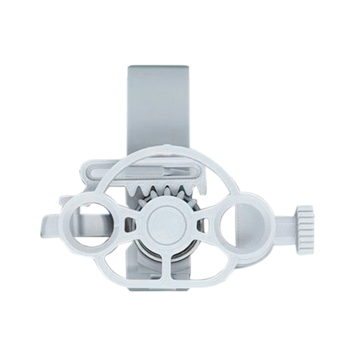 

ABJG-Mini Steering Wheel Controller for Racing Games, Gamepad Racing Steering Wheel for Simulation