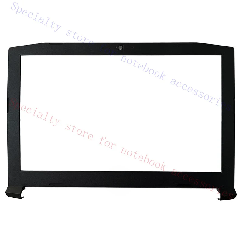 A+  Brand new laptop suitable for Acer Nitro 5 AN515-42 AN515-41-52-53 N17C1 LCD back cover protective case