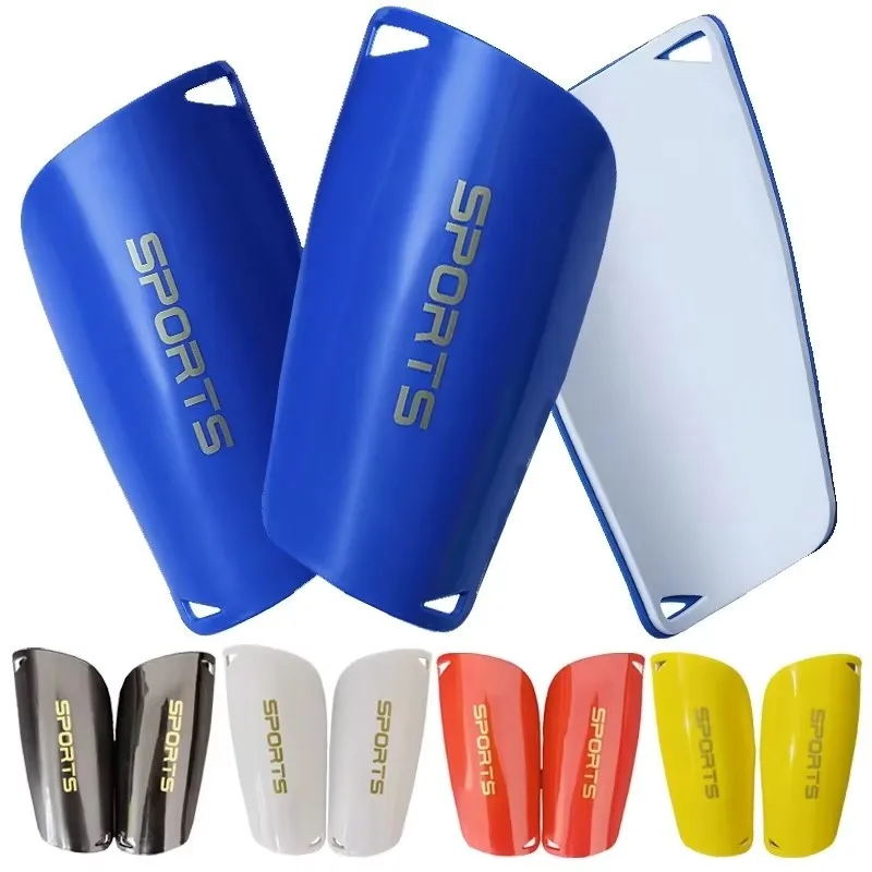 1/2pairs Soccer Shin Guards，for Youth Kids adult，Reduce Shocks and Injuries for Football Games，Best Shin Guards