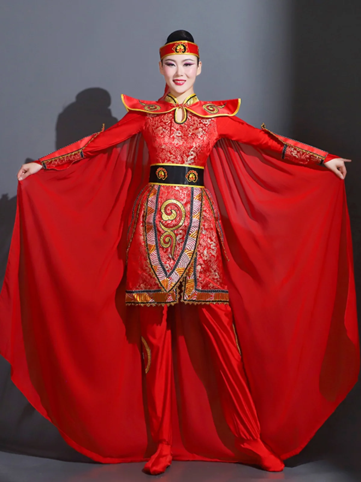 costume-de-danse-moderne-pour-femmes-vetements-de-danse-en-t-rouge-tenue-de-spectacle-sur-scene-aospherique-nouvelle-collection-festive