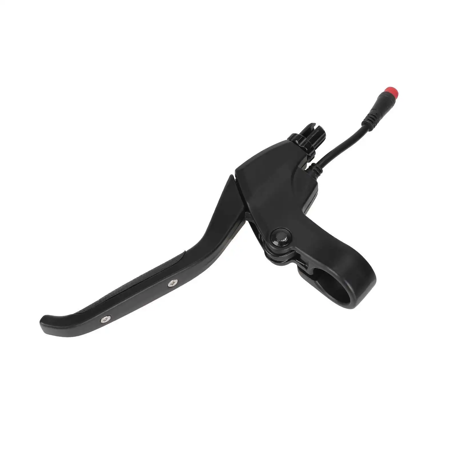 Left Or Right Brake Handle For Kukirin G2 Pro/G2 Max Electric Scooter Power Off Disc Brake Handle Parts