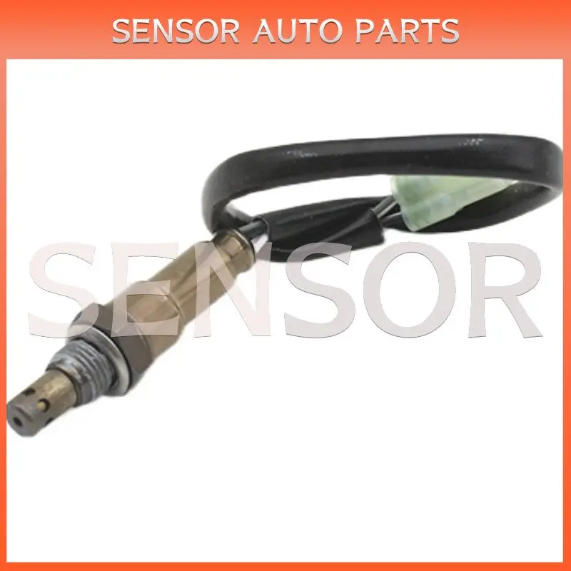 Zuurstofsensor for Motorfiets Benelli BJ125-3E Tnt125 Tnt150 Tnt135 Tnt25n Bn125 Bn 150S 150S 180S/Bn Tnt 135 150S 180S