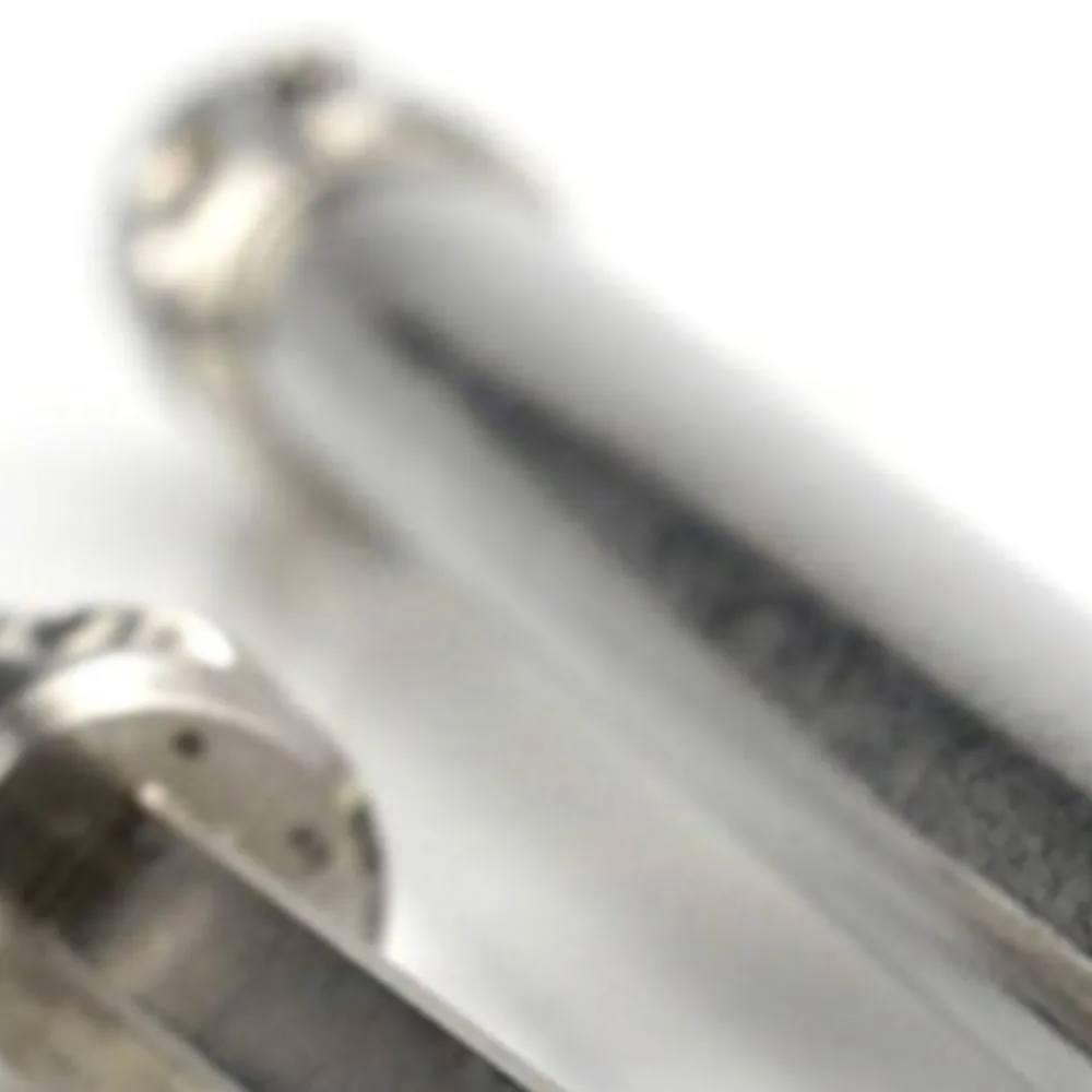 

LESU Parts RC Model 135-175Mm CVD Drive Shaft RC 1/14 DIY Tamiyaya Dumper Tractor Truck Outdoor Toys TH14432