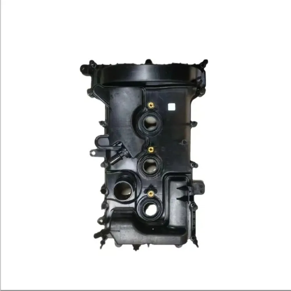 Wang Adecuado para FOX 18. FOREX 19. Tapa de la Cámara de Válvulas Wingstroke 18/1.5 L MD896K271AA