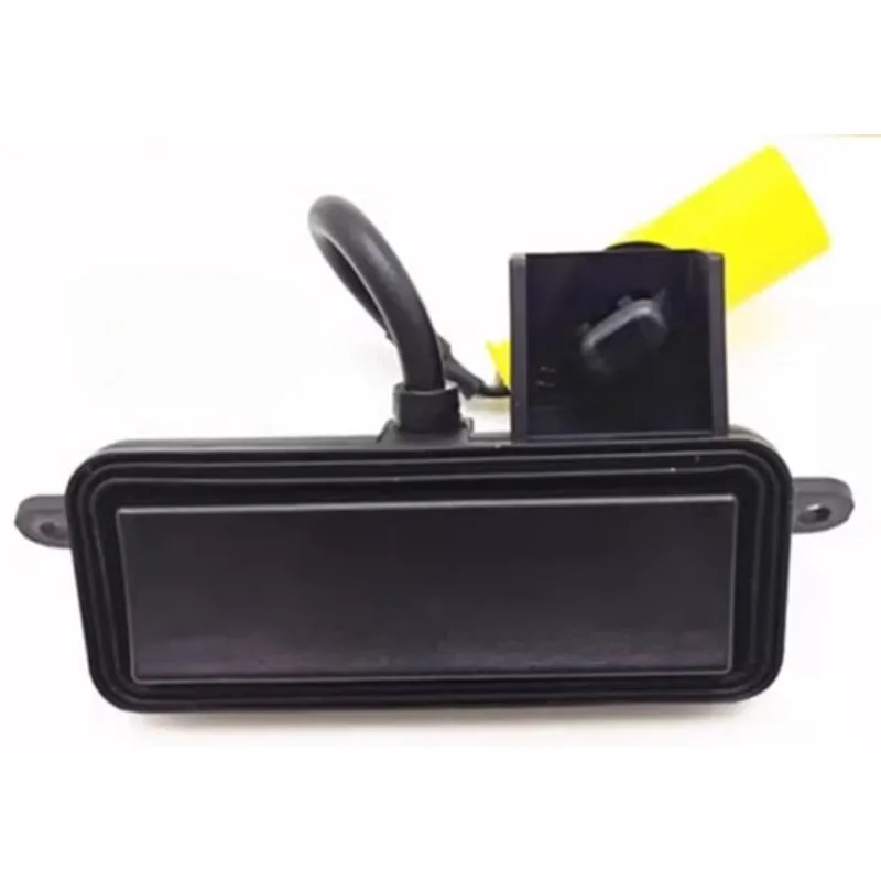 

Luggage Compartment Trunk Back Door Gripper Sensor Switch Camera for BYD Song Pro E1 Song MAX Brand New