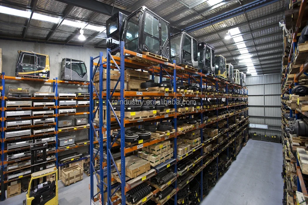 206-2700 2062700   348-2377 172-2394 Modulo di controllo elettronico controller ECU ECM programmato per motore 3126