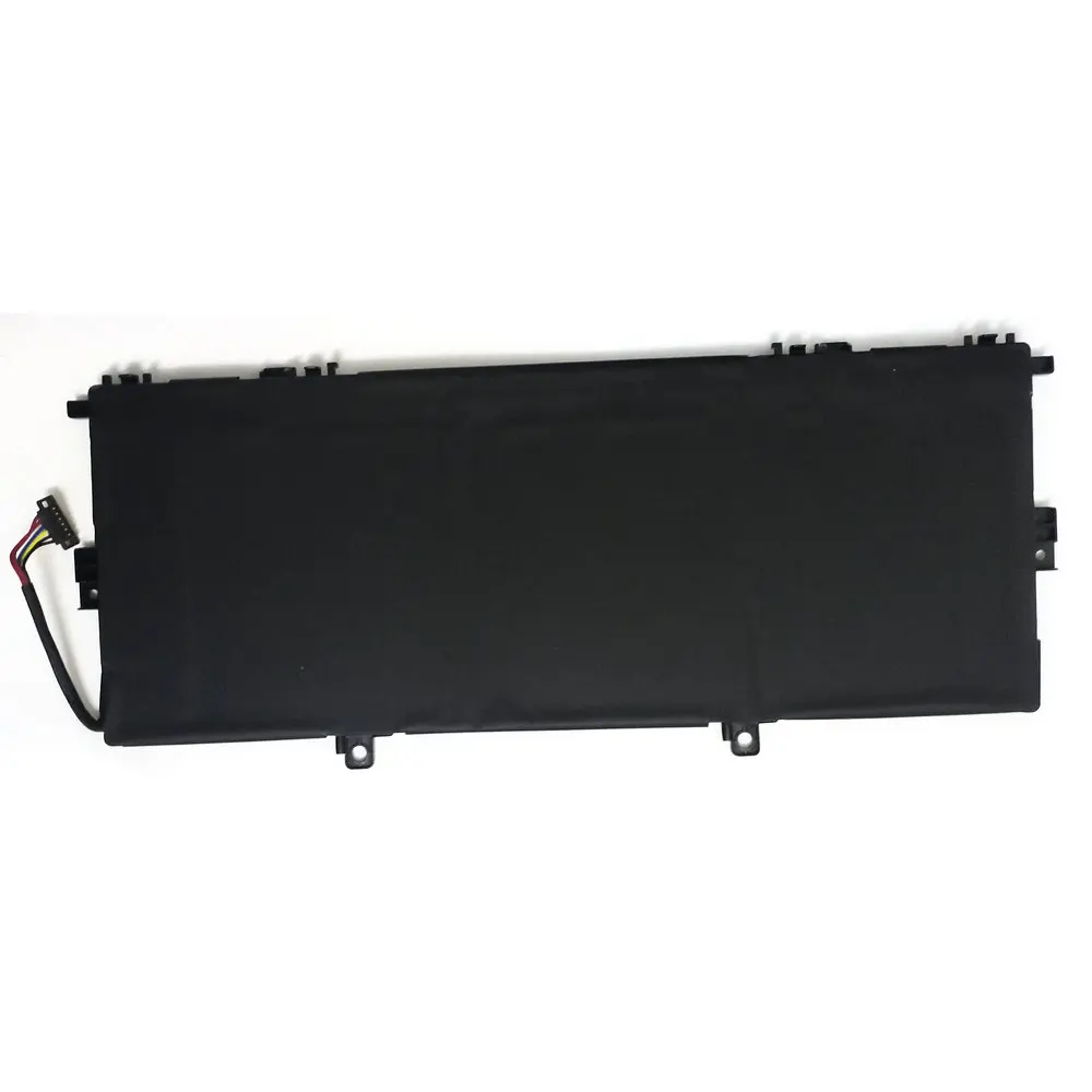 New C31N1724 0B200-02760400 Laptop Battery For Asus ZenBook 13 UX331FA UX331FAL UX331U UX331UAL UX331UN U3100FAL 11.55V