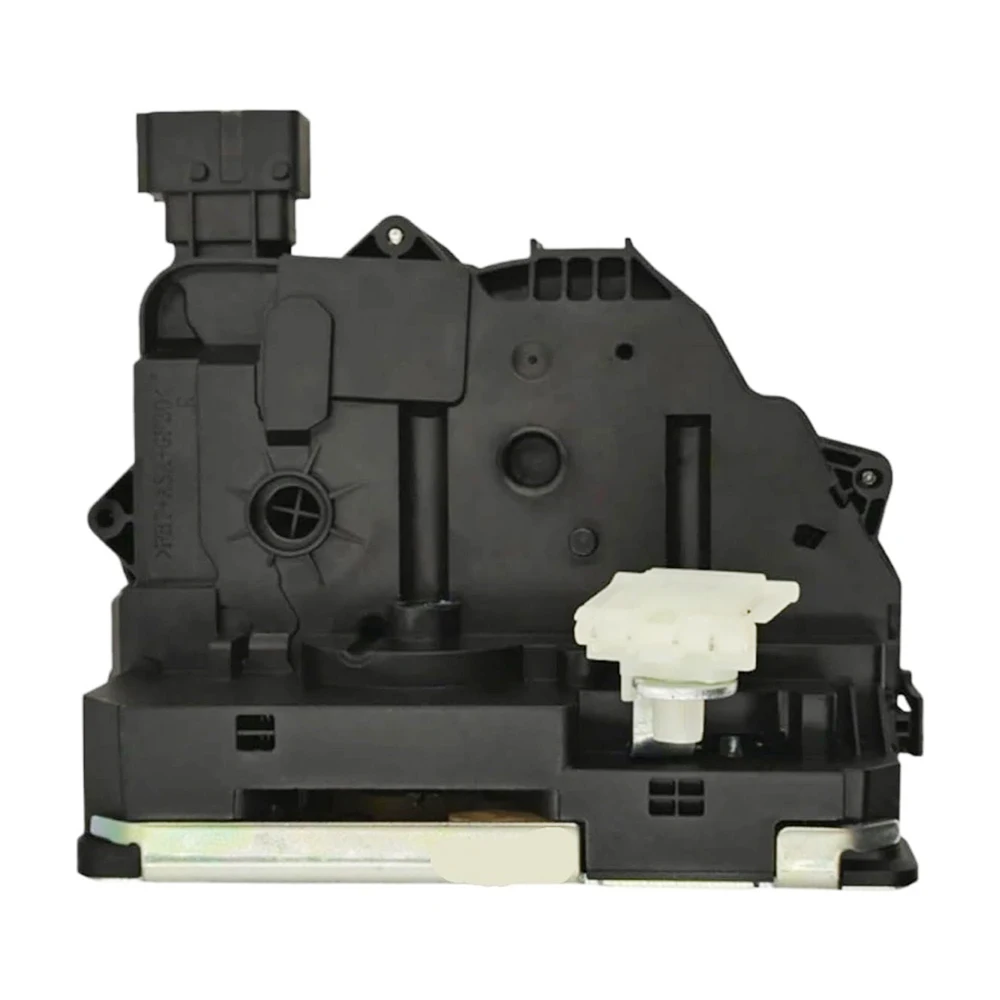 

Для Opel Corsa D 2006-2011 передний левый и правый механизм привода замка двери 13258274 13258271 LHD