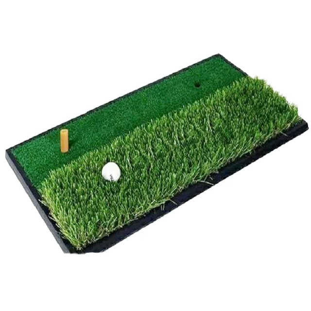 tapis-de-golf-2-en-1-30-60-cm-pour-entrainement-en-interieur-avec-aides-a-la-pratique-du-swing-et-du-chipping-pour-golfeurs-promotion-2026