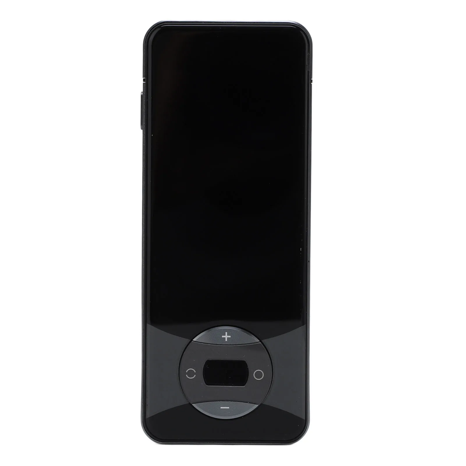 Поддержка языкового переводчика 74, язык, 70 наборов, 1 ГБ ОЗУ, 8 ГБ ПЗУ, Bluetooth, голосовое устройство для перевода фотографий в реальном времени для путешествий