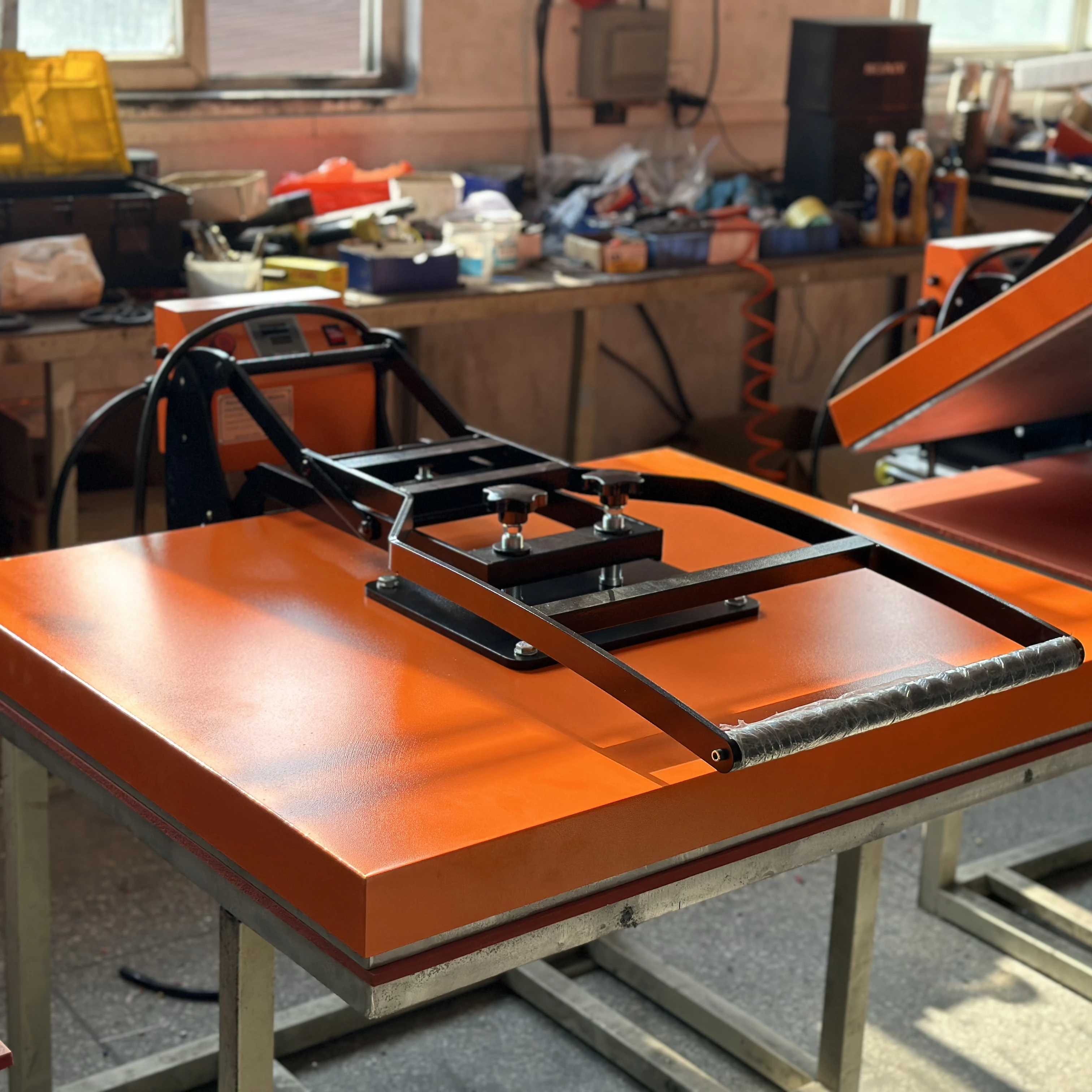 New Myekoo MK-SD801…