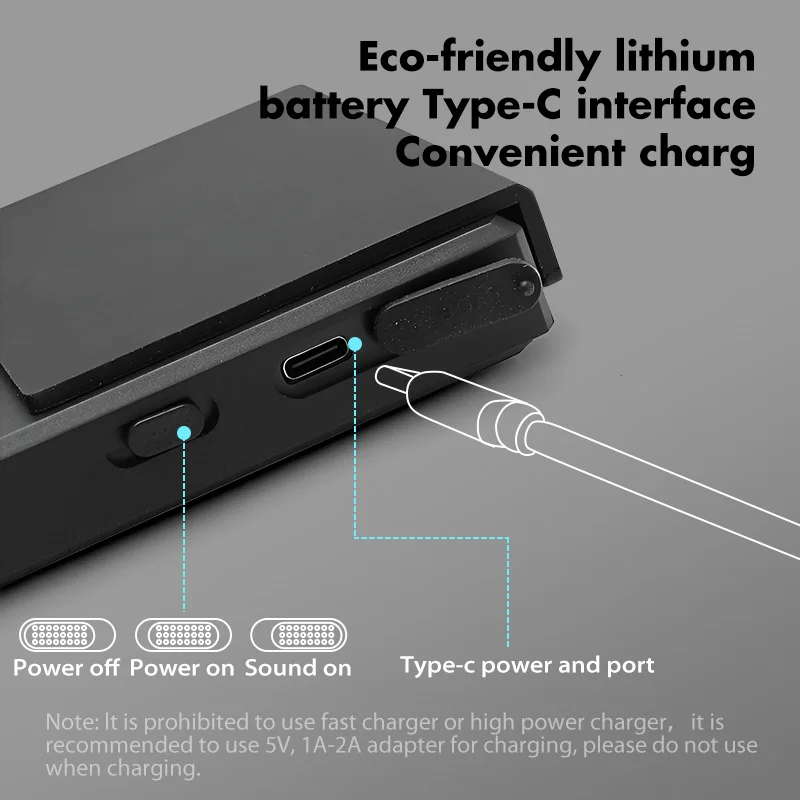 Thumbnail 3 - #57 Latest Measuring Scales Offers