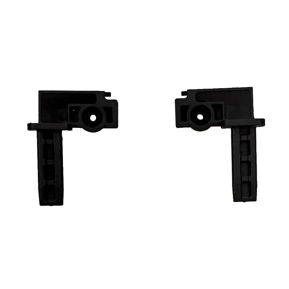 1 Pair Car Sunroof …