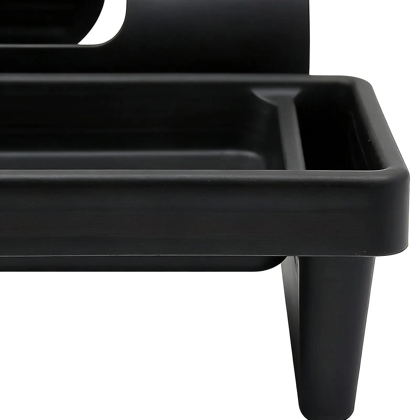 

Door Cup Holders For Vehicles Rack With Tray Car Cup Holder For Automotive Vehicle Truck Window Door Cell Phone Earphone Key