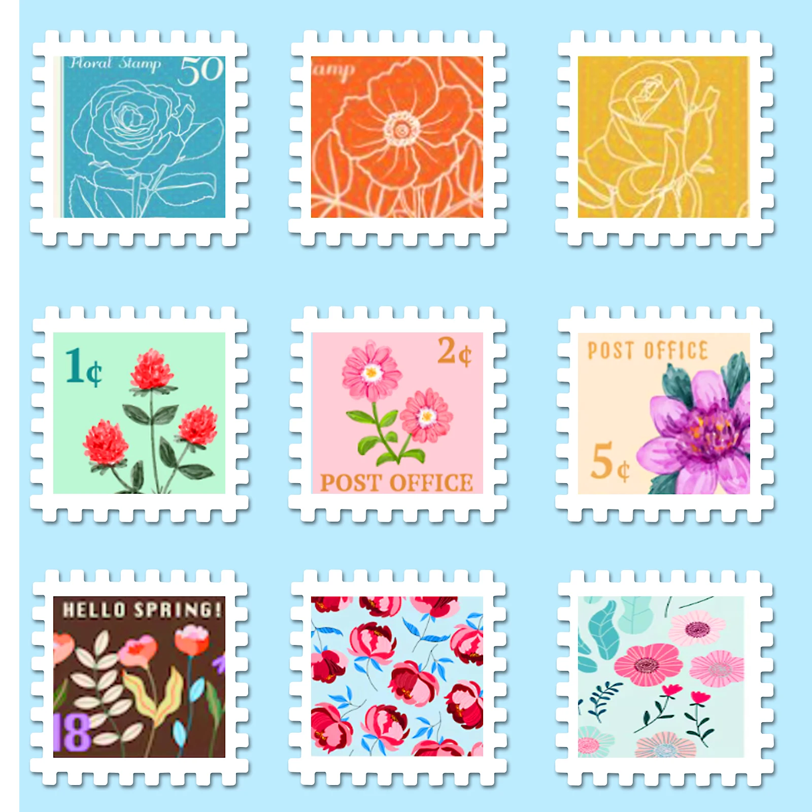 Thumbnail 3 - #75 Paper Hole Punchers List of Top Picks