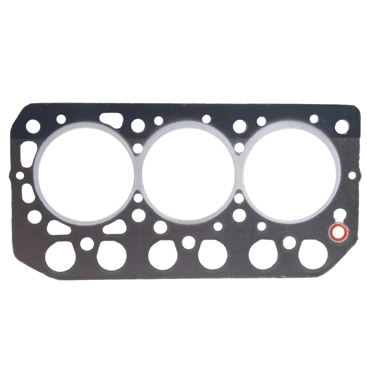 Cylinder Head Gasket for Mitsubishi S3L S3L2 S3L2-61CTDG S3L2-Y1 Engine AG-31B01-23200