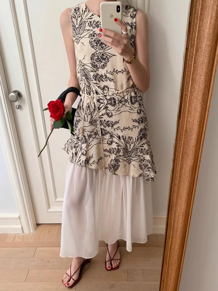 Liangliang Holiday … - image