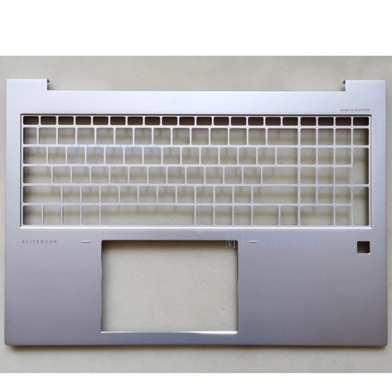 

M 6070B1964501 For HP ELITEBOOK PSG916 Palmrest Cover C Shell