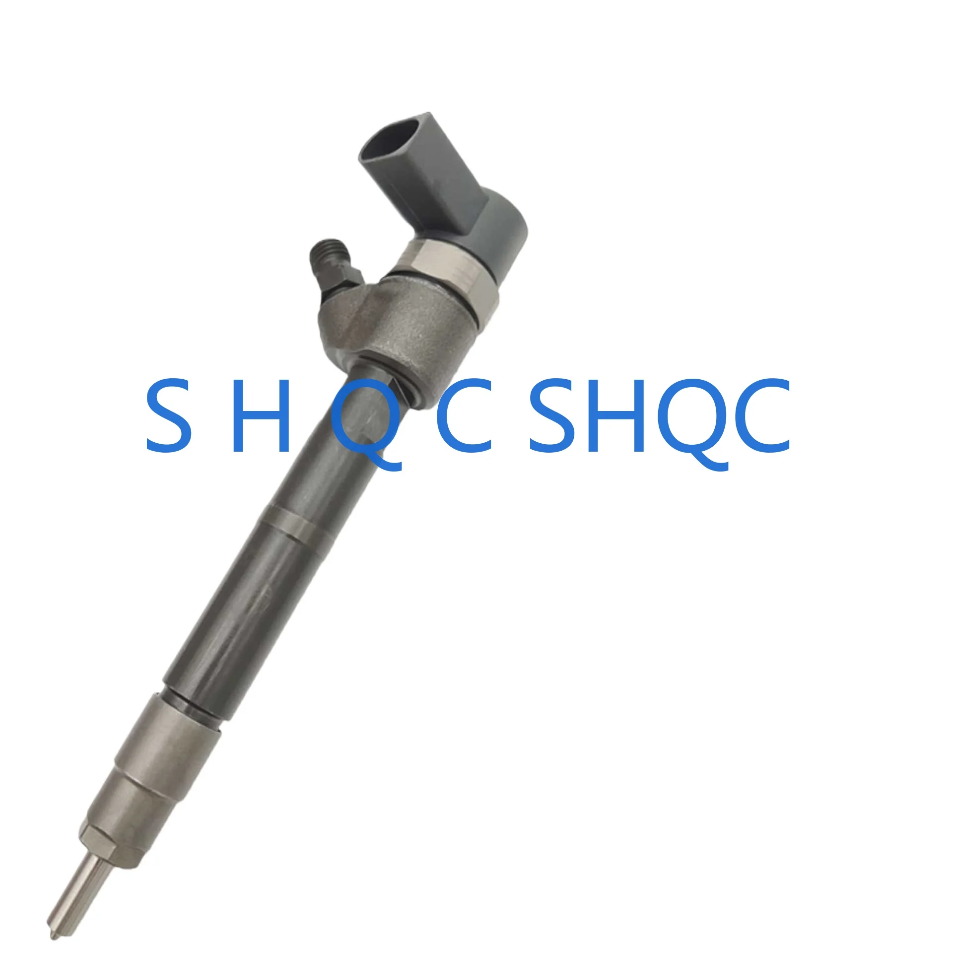 High quality injector 0445110163 for 316CDI/115KW engine