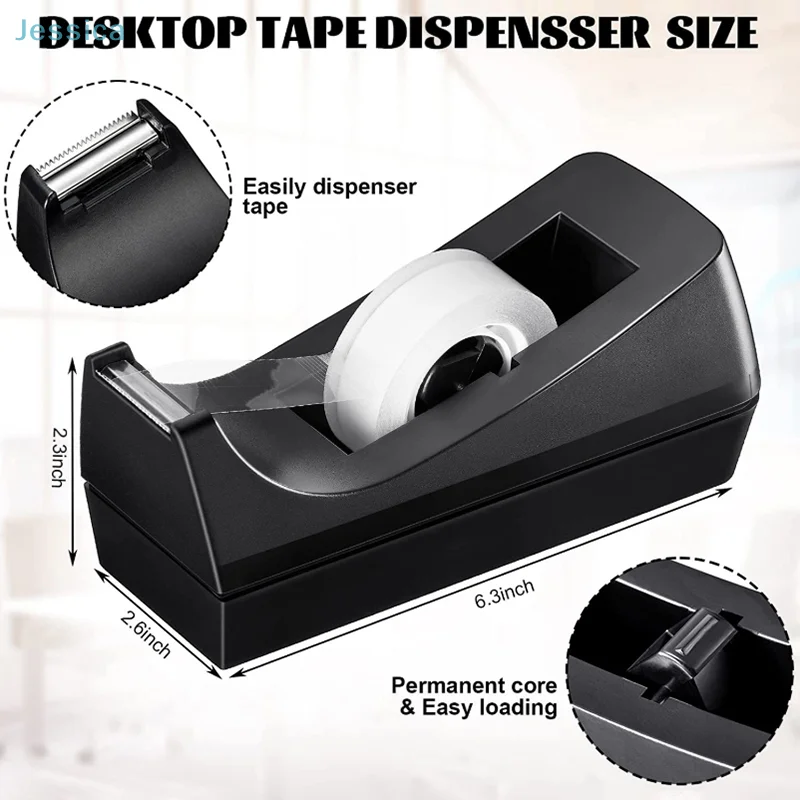 Thumbnail 4 - #45 Latest Tape Dispensers Offers