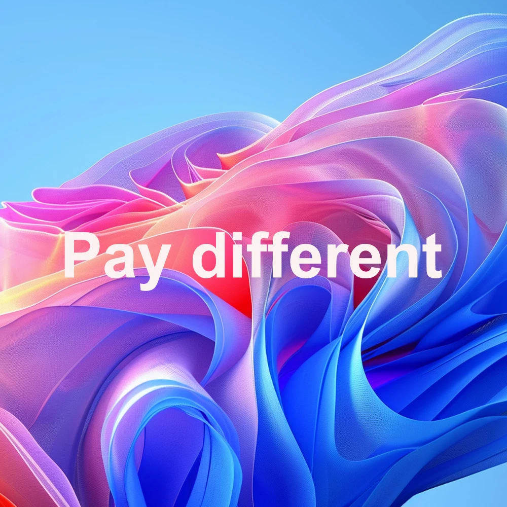 paga-el-enlace-de-difusion