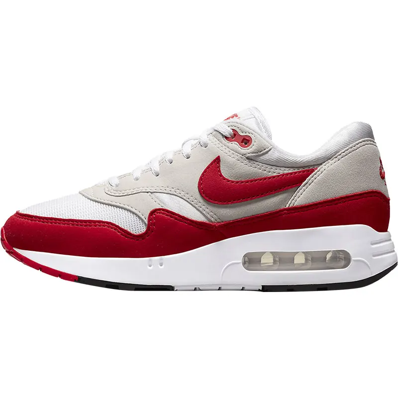 Nike Genuine Air Max 1 '86 OG Women's Retro Sneakers DO9844-100