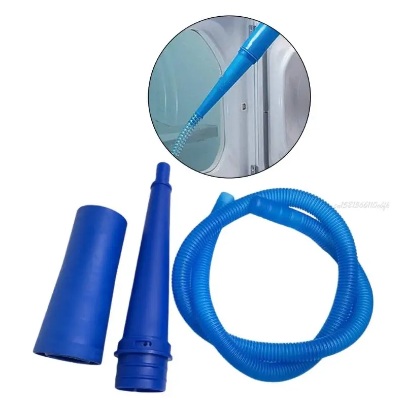 27rb Pengering Efisiensi Tinggi Lampiran Vakum Ventuum untuk Debu dan Eliminasi Serat