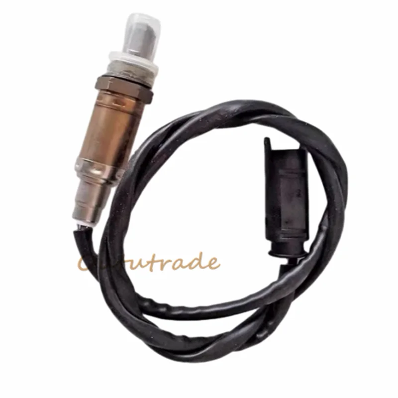 11787671756 Lambda Probe O2 Oxygen Sensor For BMW Motorbike R1200C R1150RT R1150RS R1150R R1150S R1150GS K1200RS K1200GT R850RT